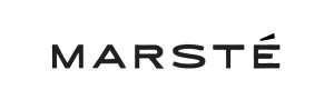 Marsté